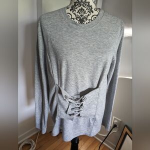 Victoria's Secret pullover